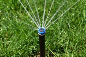 https://phoenixlandscapingandconstruction.com/wp-content/uploads/2023/05/sprinkler-gc79b3c2c2_1920-300x200.jpg