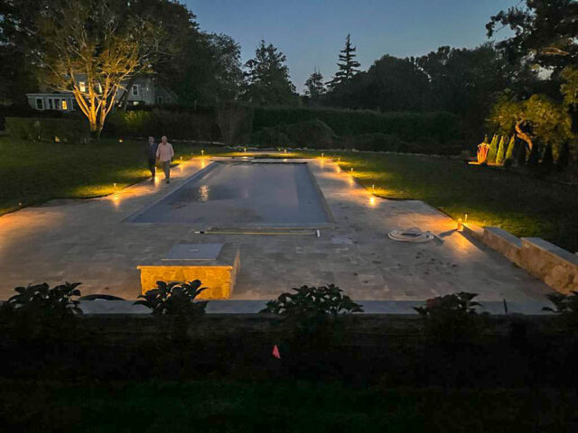 WhatsApp Image 2023-12-17 at 12.37.21 PM (4)