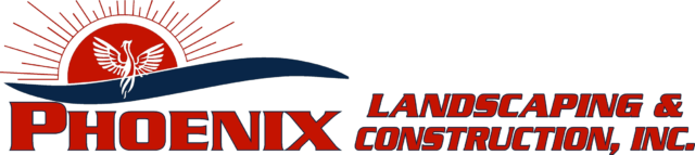 Phoenix Landscaping & Construction | Cape Cod, MA