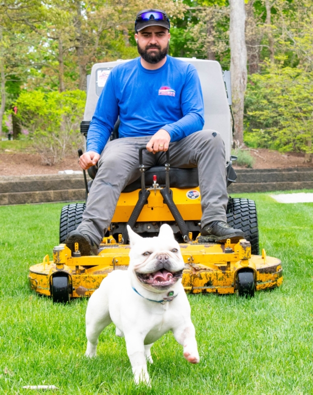 500984236_17988791549813989_8255557992526781679_n