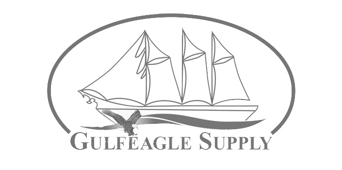 GulfEagle