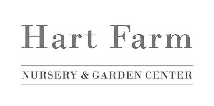 HartFarm