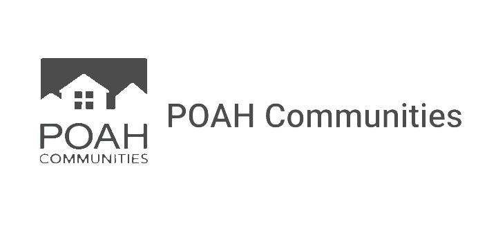 POAH