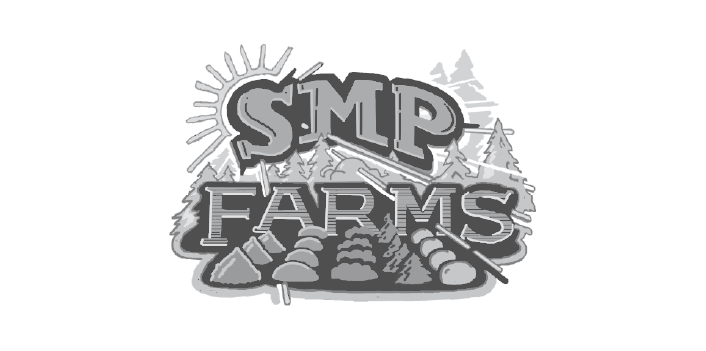 SMP-Farms