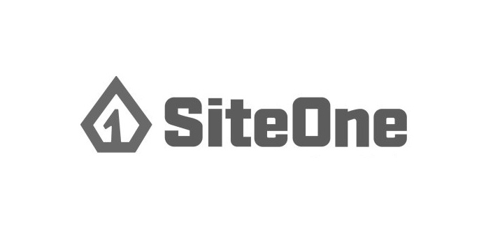 SiteOne