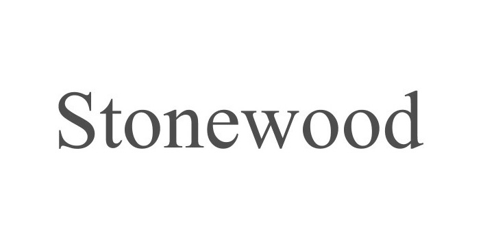 StoneWood